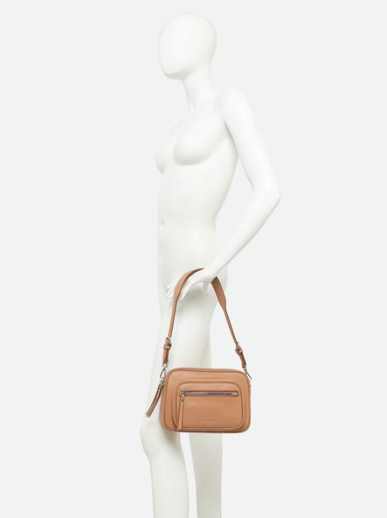 Immagine di Gianni Chiarini Carré