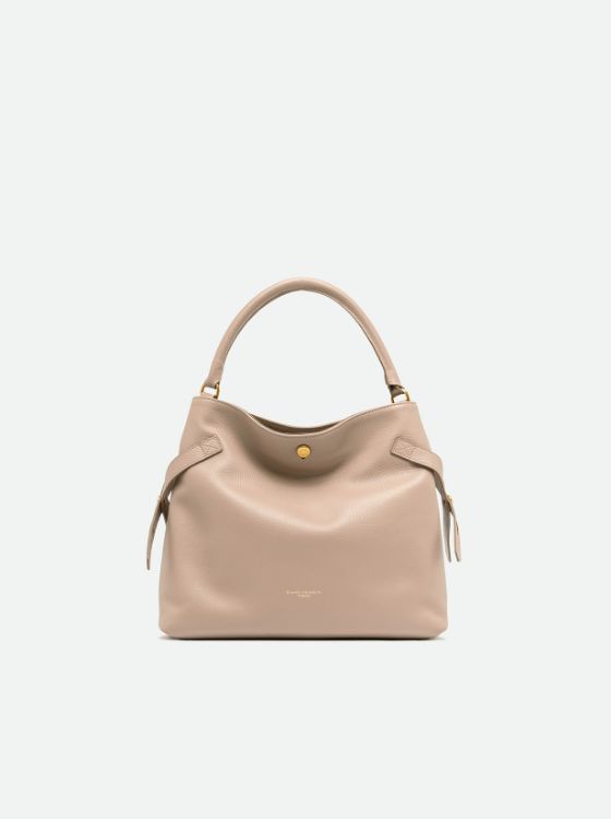 Immagine di Gianni Chiarini Claudette