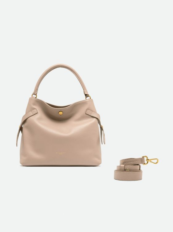 Immagine di Gianni Chiarini Claudette