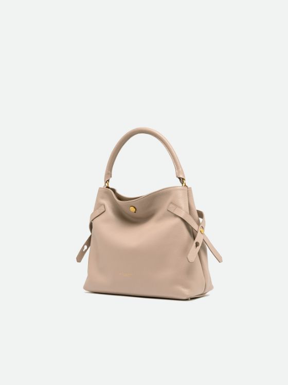 Immagine di Gianni Chiarini Claudette