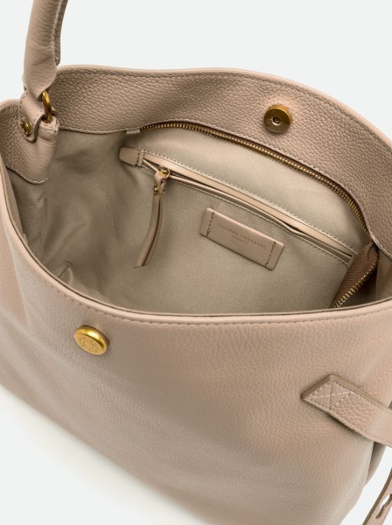 Immagine di Gianni Chiarini Claudette