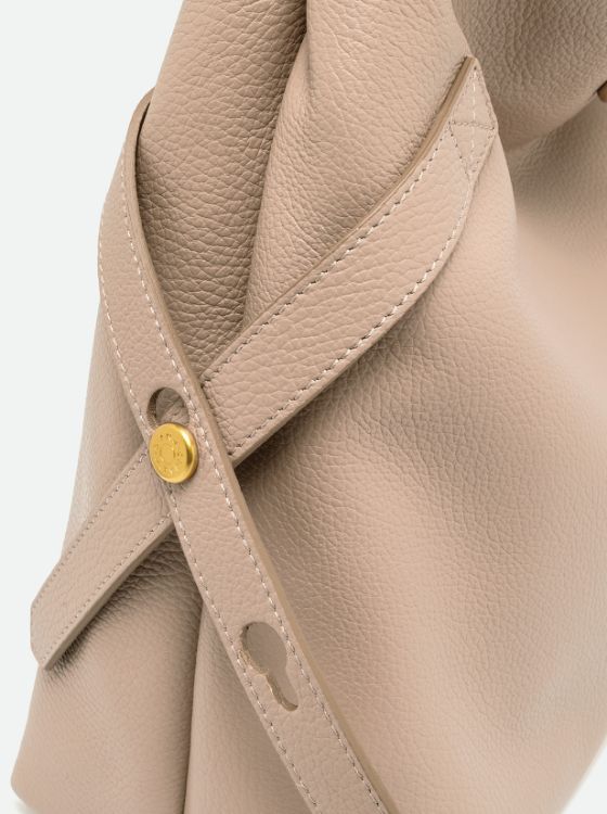 Immagine di Gianni Chiarini Claudette