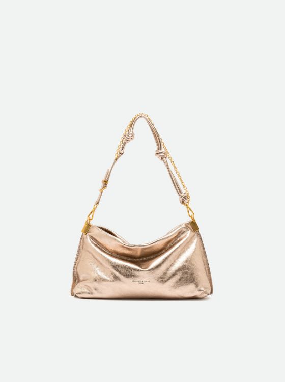 Immagine di Gianni Chiarini Fanny