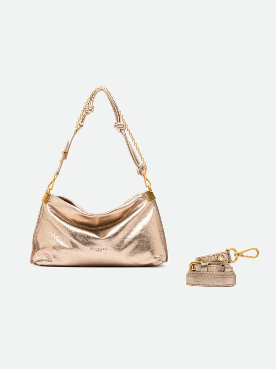 Immagine di Gianni Chiarini Fanny