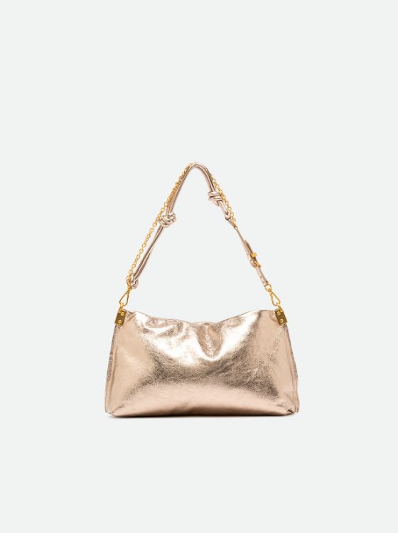 Immagine di Gianni Chiarini Fanny