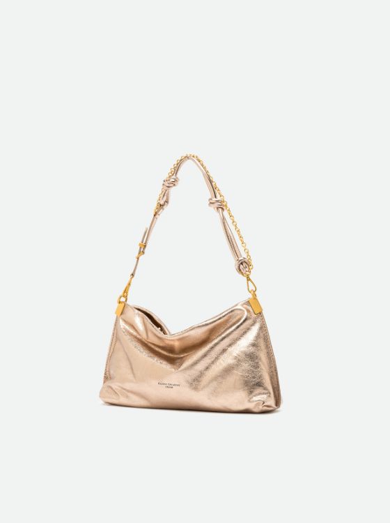 Immagine di Gianni Chiarini Fanny