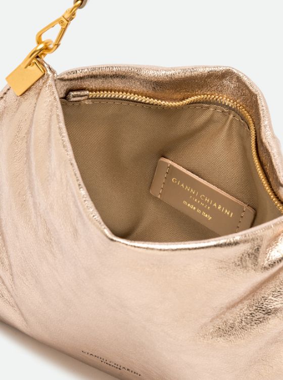 Immagine di Gianni Chiarini Fanny