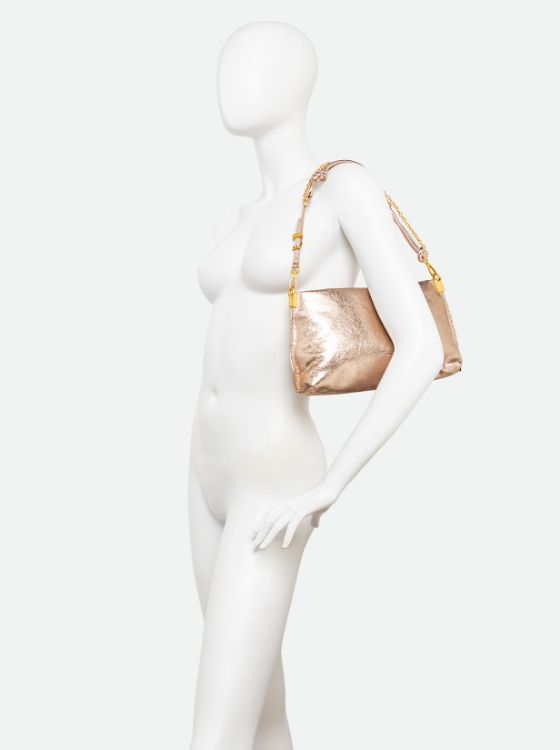 Immagine di Gianni Chiarini Fanny