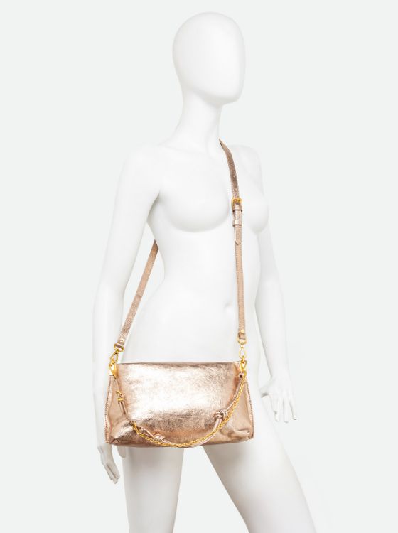 Immagine di Gianni Chiarini Fanny