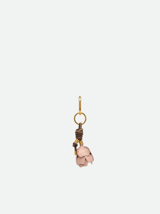 Immagine di Gianni Chiarini Charm
