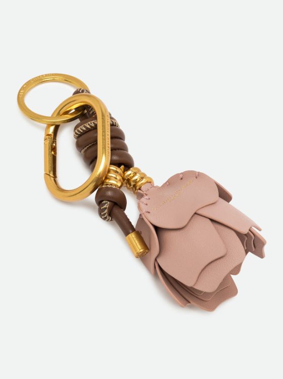 Immagine di Gianni Chiarini Charm