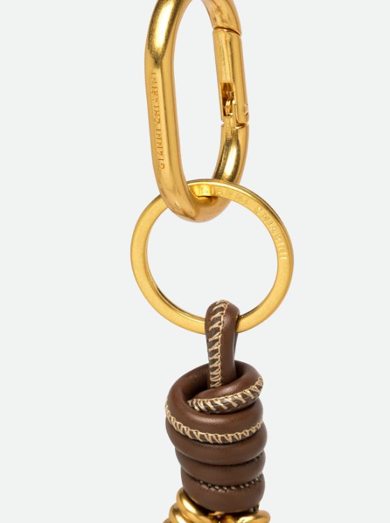 Immagine di Gianni Chiarini Charm