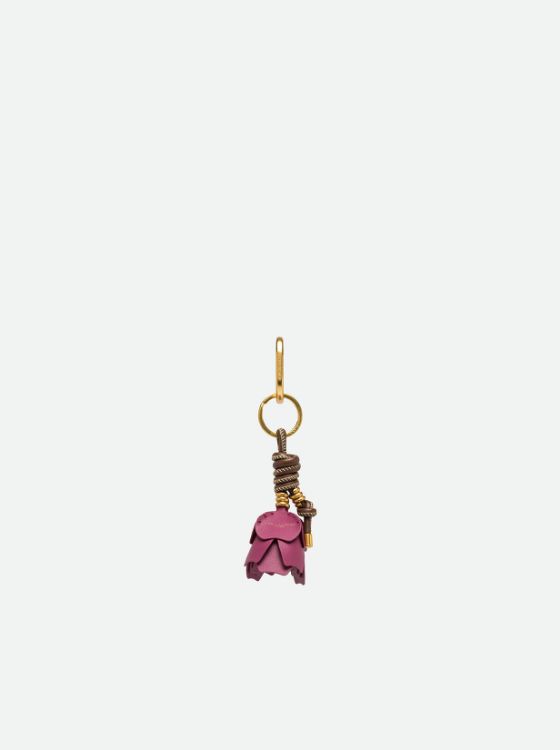 Immagine di Gianni Chiarini Charm