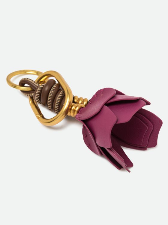 Immagine di Gianni Chiarini Charm