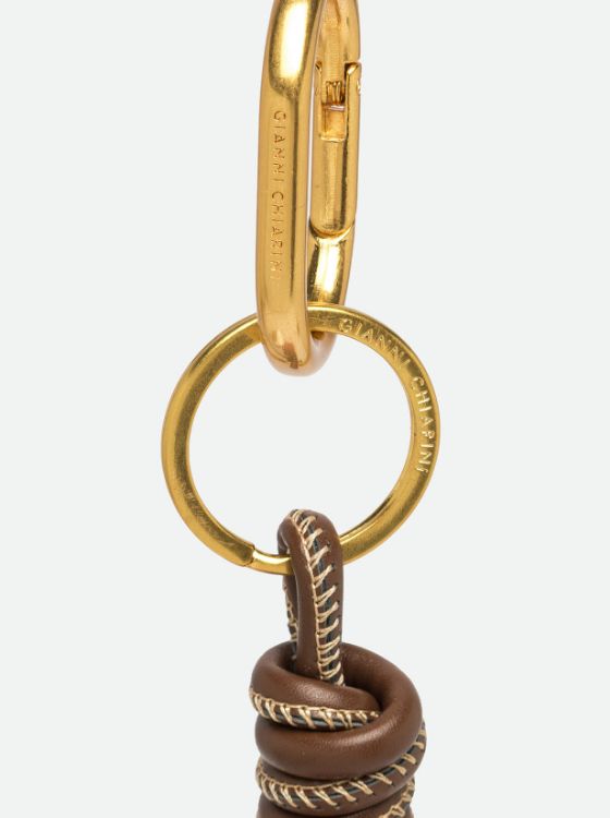 Immagine di Gianni Chiarini Charm